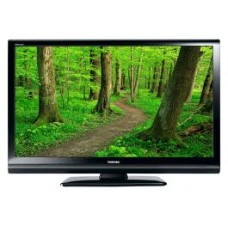 TV LED 32" TOSHIBA 32E2533